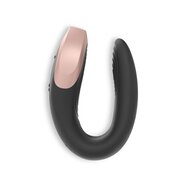 Klicka fr strre bild