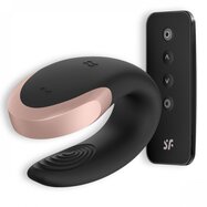 Klicka fr strre bild