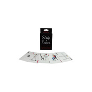 Strip Poker