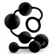 Klicka fr strre bild