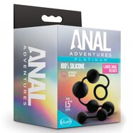 Klicka fr strre bild