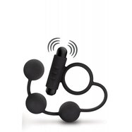 Klicka fr strre bild