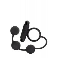 Klicka fr strre bild