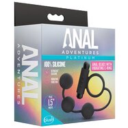 Klicka fr strre bild