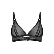 Klicka f�r st�rre bild