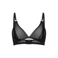 Sleek Shadow Briefs S/M
