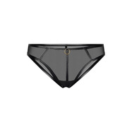 Sleek Shadow Briefs L/XL