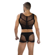Klicka f�r st�rre bild