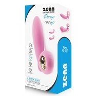 Klicka f�r st�rre bild