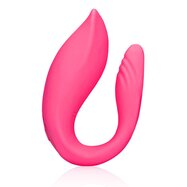 Klicka fr strre bild