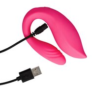 Klicka fr strre bild