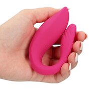 Klicka fr strre bild