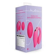 Klicka fr strre bild