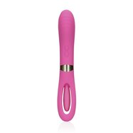 Klicka fr strre bild