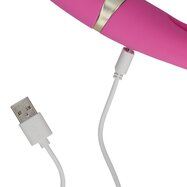 Klicka fr strre bild