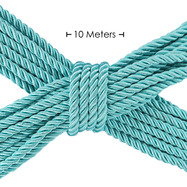 Klicka f�r st�rre bild