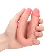 Klicka fr strre bild