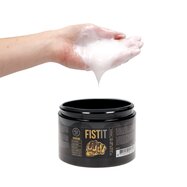 Klicka fr strre bild