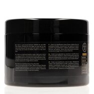 Klicka fr strre bild