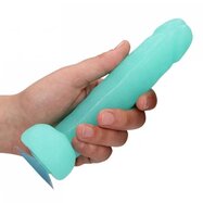 Klicka fr strre bild