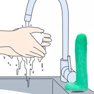 Klicka fr strre bild