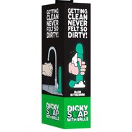 Klicka fr strre bild