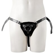 Klicka f�r st�rre bild