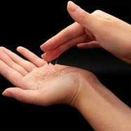 Klicka f�r st�rre bild