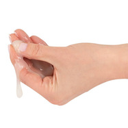 Klicka f�r st�rre bild