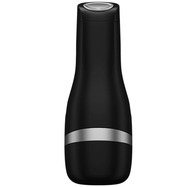 Klicka f�r st�rre bild