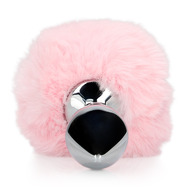 Klicka fr strre bild