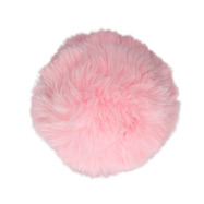 Klicka fr strre bild