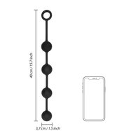 Klicka fr strre bild