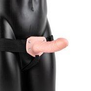 Klicka fr strre bild