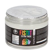 Klicka f�r st�rre bild