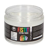 Klicka f�r st�rre bild