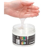 Klicka f�r st�rre bild