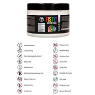 Klicka f�r st�rre bild