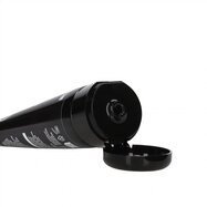 Klicka f�r st�rre bild