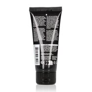 Klicka f�r st�rre bild