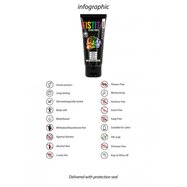 Klicka f�r st�rre bild