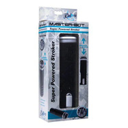 Klicka f�r st�rre bild