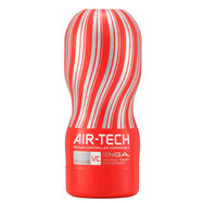 Tenga Air-Tech Vacuum Cup VC Reg