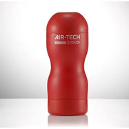 Klicka f�r st�rre bild