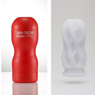 Klicka f�r st�rre bild