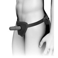 HUNG System Harness + Insert [HS01]