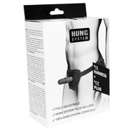 Klicka f�r st�rre bild