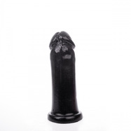 HUNG system Toys - Deli 25cm � 7,8cm