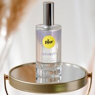 Klicka fr strre bild