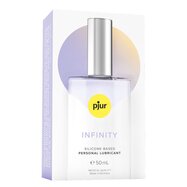 Klicka fr strre bild